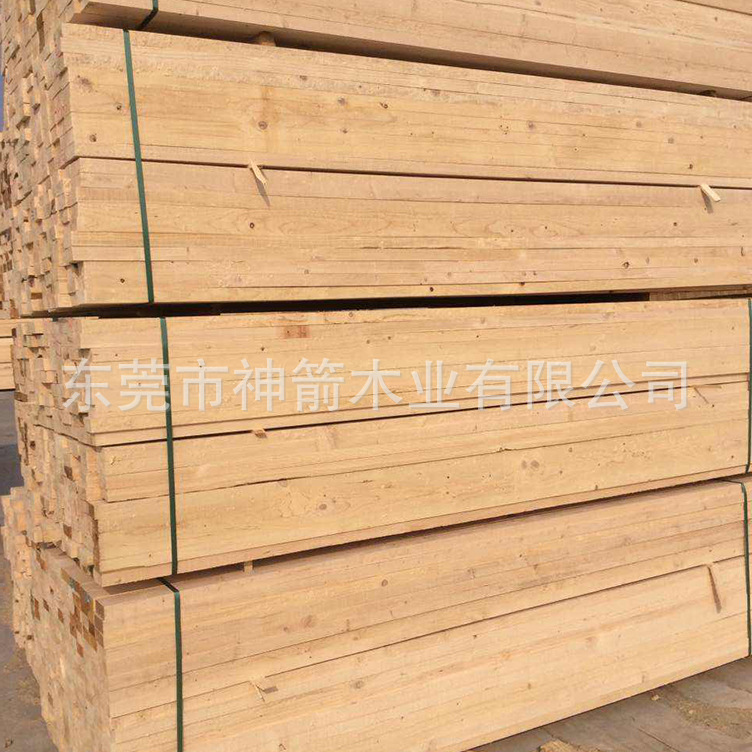 ��������ľ�� �߲㽨���� �������� ��Ƥ���ٽ����