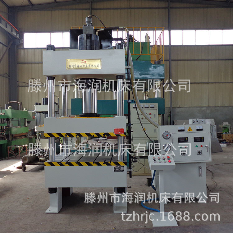 200������Һѹ���������ֵ����ģѹҺѹ��