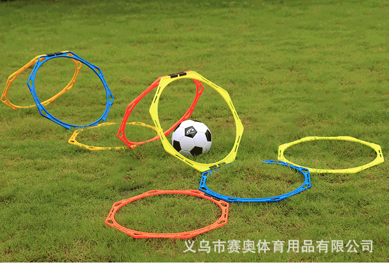 790_14.gif