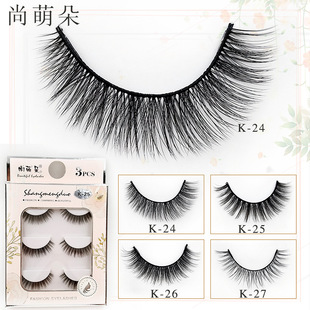 �ٽ�ë�����ɫɫ�޾���3d������Ȼ�����w����3���b�ٽ�ë