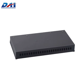 其他接续设备;光缆接头盒;光纤连接器