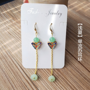 ���K�������h 925�y���� ��̩�{Ů�����L����Ʒ �������