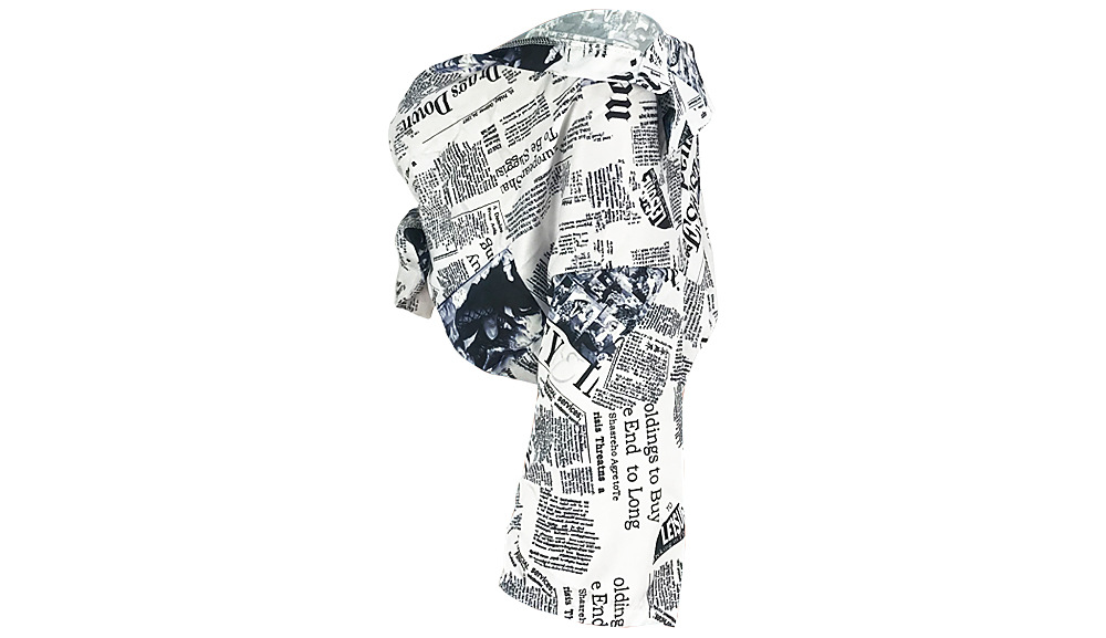 6070 实拍图3D2.jpg
