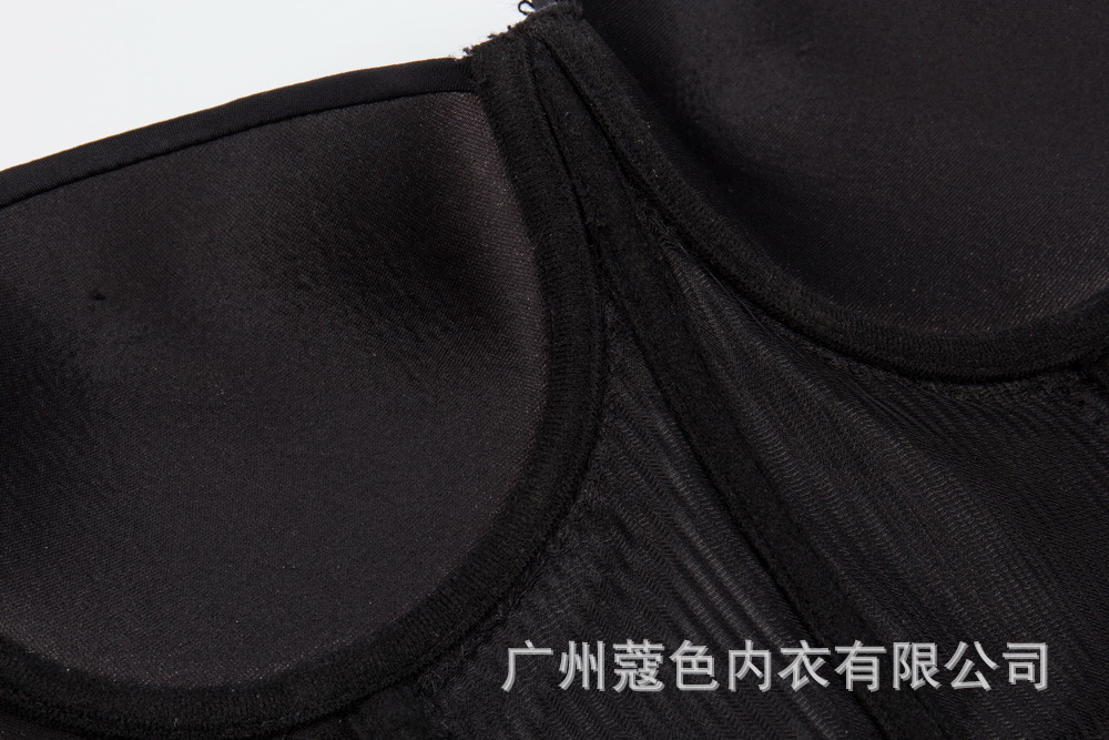 Soutiens-gorge en Polyester - Ref 3370184 Image 21