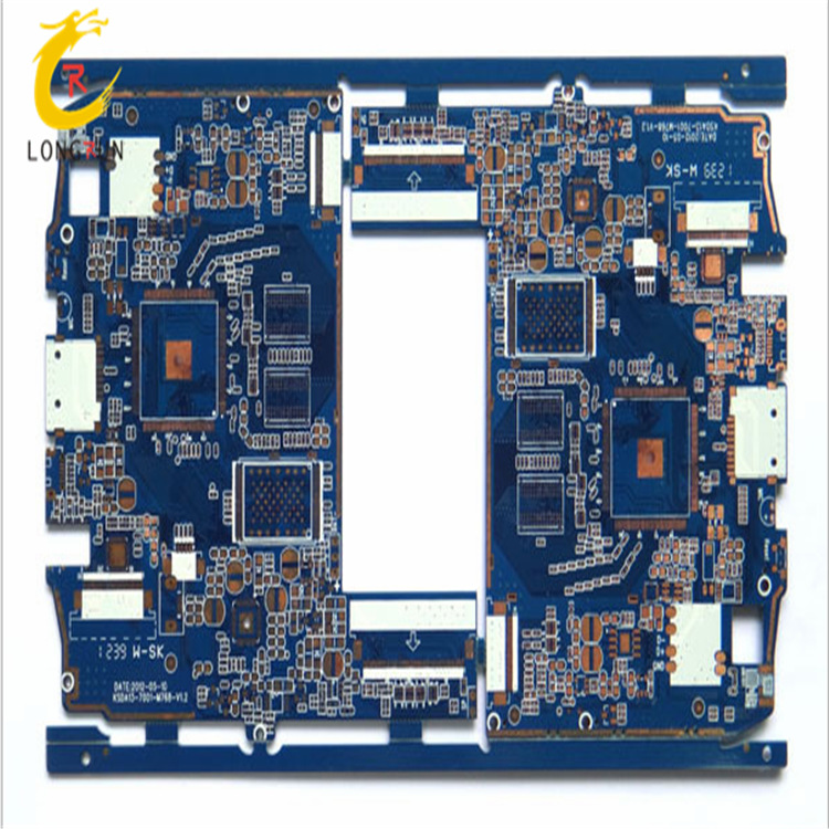 微信圖片_20180709174244