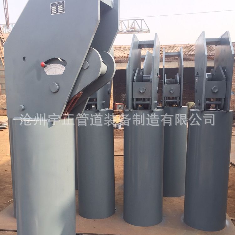 恒力弹簧 (13).jpg