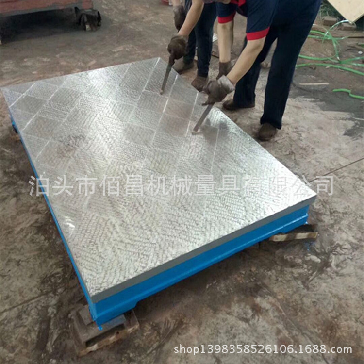 D1F80F05BF74CBCD330F1B52AA04EB