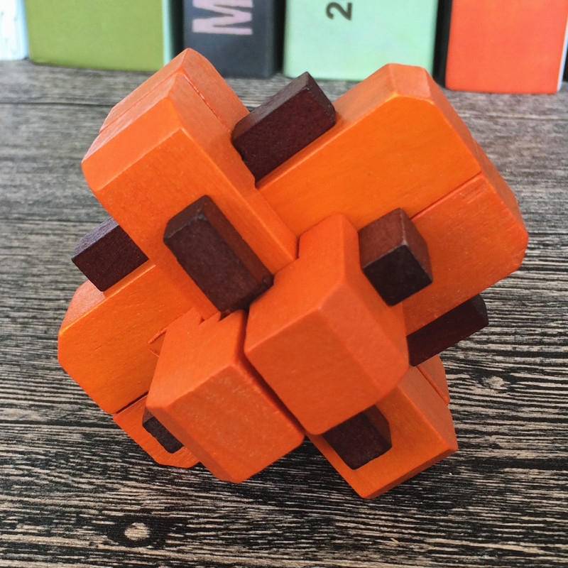 brainteaser for adults