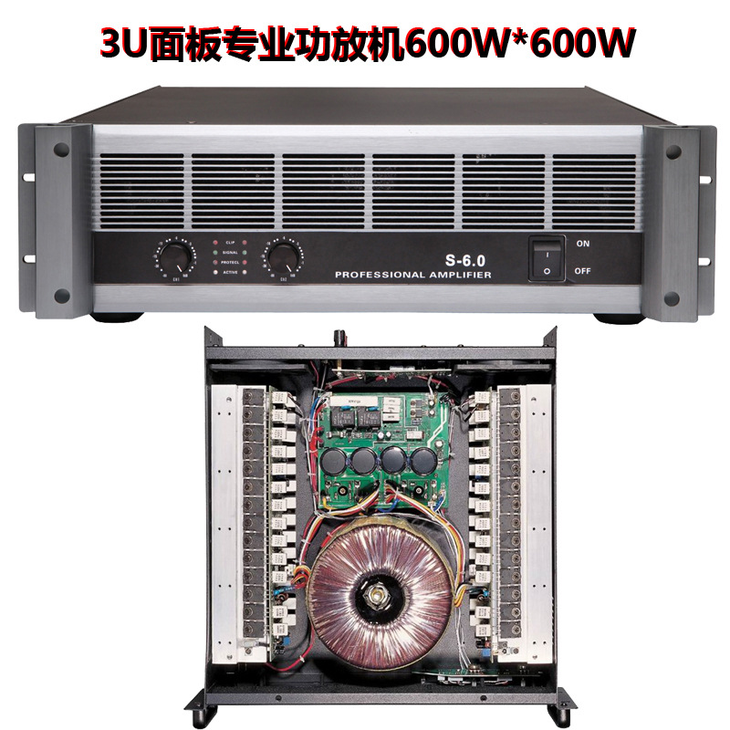 Altavoz fabricantes pequeñas actividades al aire libre, actuaciones, traje de karaoke, familia KTV entretenimiento recomendar traje