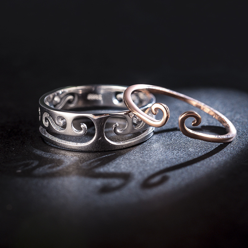 ����ͬ����������𱦽������ָ����һ�ɲ�����½�ָ�ʹڶԽ�