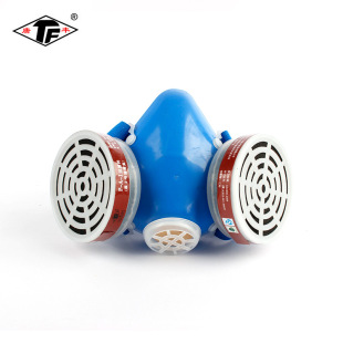 ���STF�����^�Vʽ���������� ���ЙC���� �� ��ȩ �p�޷�������