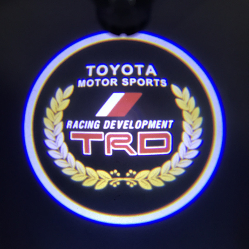 845F658D6E065D5B2CC9B1D16F4C08