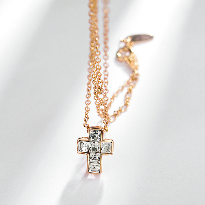 ŷ������ʮ�ּܵ�׹ˮ������ ��Լ������Ʒ ����ͨ������Դ134485