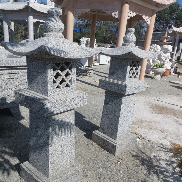 2370554853_18319213_看图王