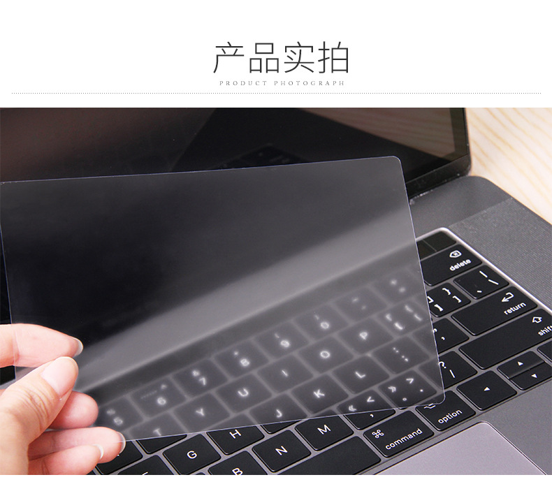 TB251PjdhBmpuFjSZFDXXXD8pXa_!!