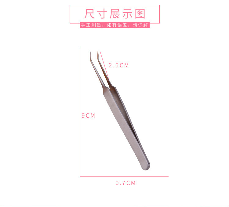 4372145616_1986785336 (1).jpg