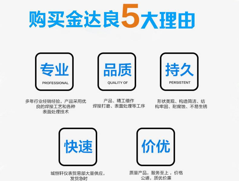 mmexport1524583721839