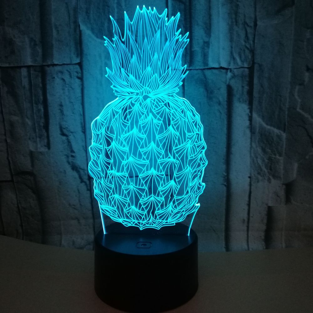 night light