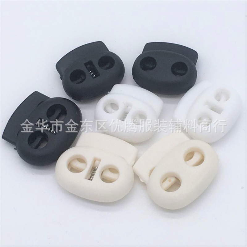 QQ图片20180813114447