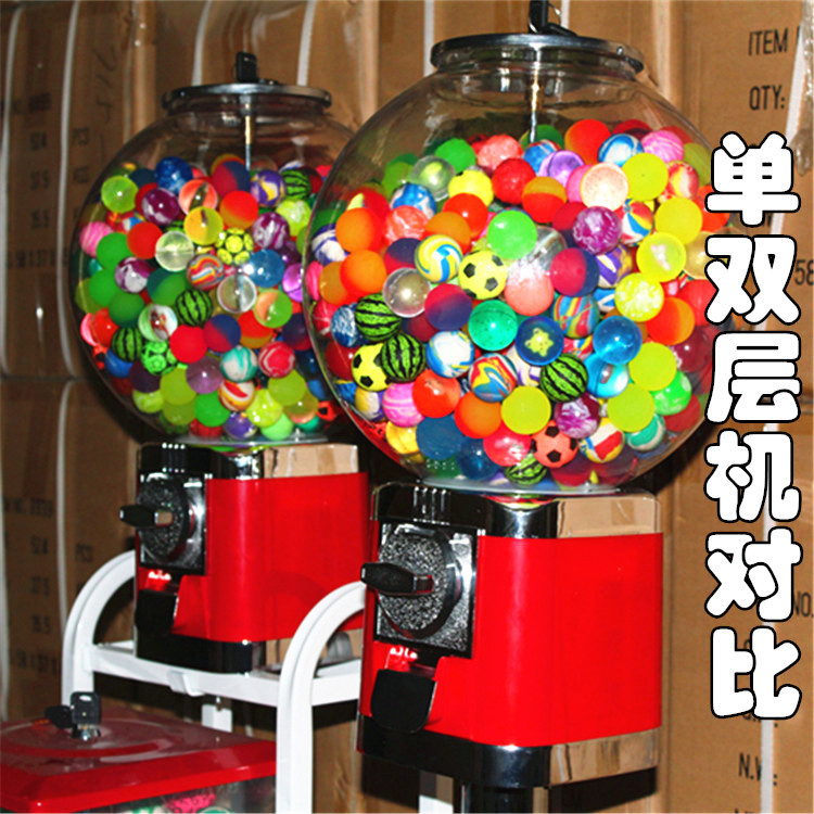 img_0502_副本_副本