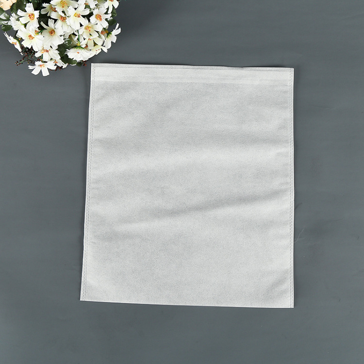 IMG_7557（30乘以33）