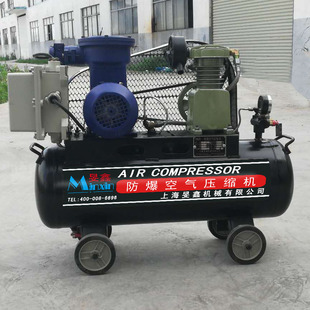 �������Չ��C  2.2KWС�ͷ����Ϳ՚≺�s�C