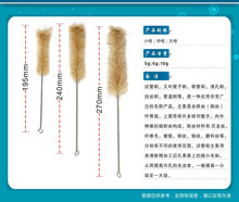 ԇˢ Сд̖坍ˢԇˢˢˢ ˢܵˢ Ťzˢ