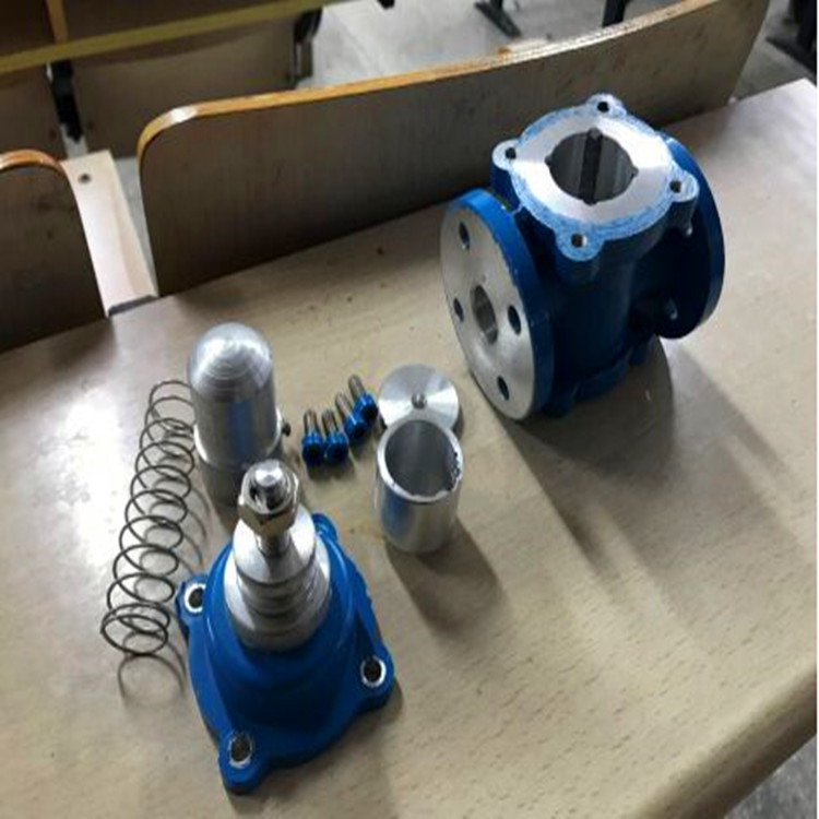 750x750 安全閥_副本