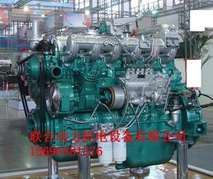 ����ԭ�S���YC6b160Z-T10���̙Cе �ո�C�l�әC����ȫ����
