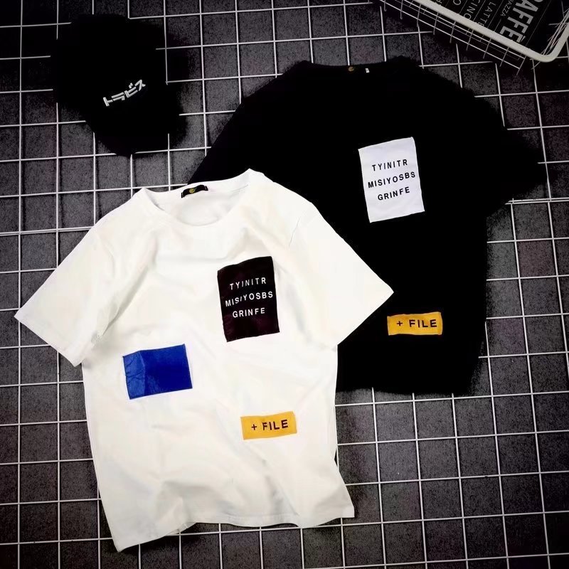 i2uUjf6mxdTrdS49SAR2xNEFZo3CvwFJK77z