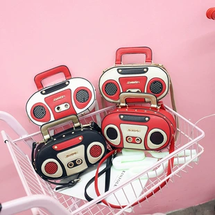 Product Media