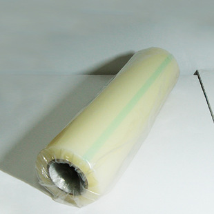 pe�zӡ��λĤ���ᱣ�oĤ�zӡ���ͱ��oPEĤpcb���I��Ĥ