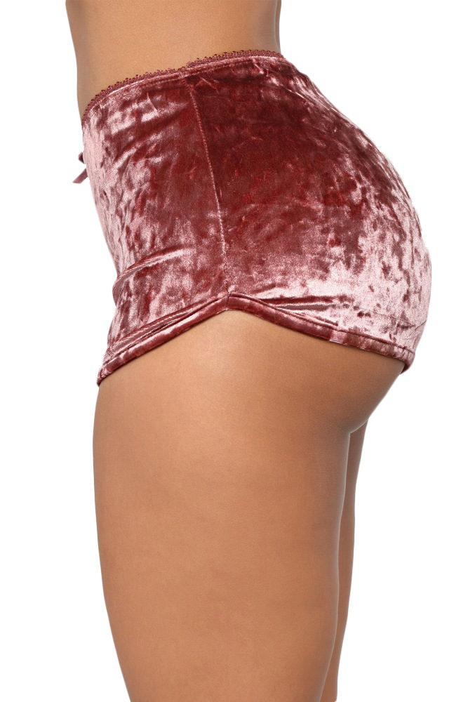 Costume femme en Velours  - Ref 3334477 Image 105