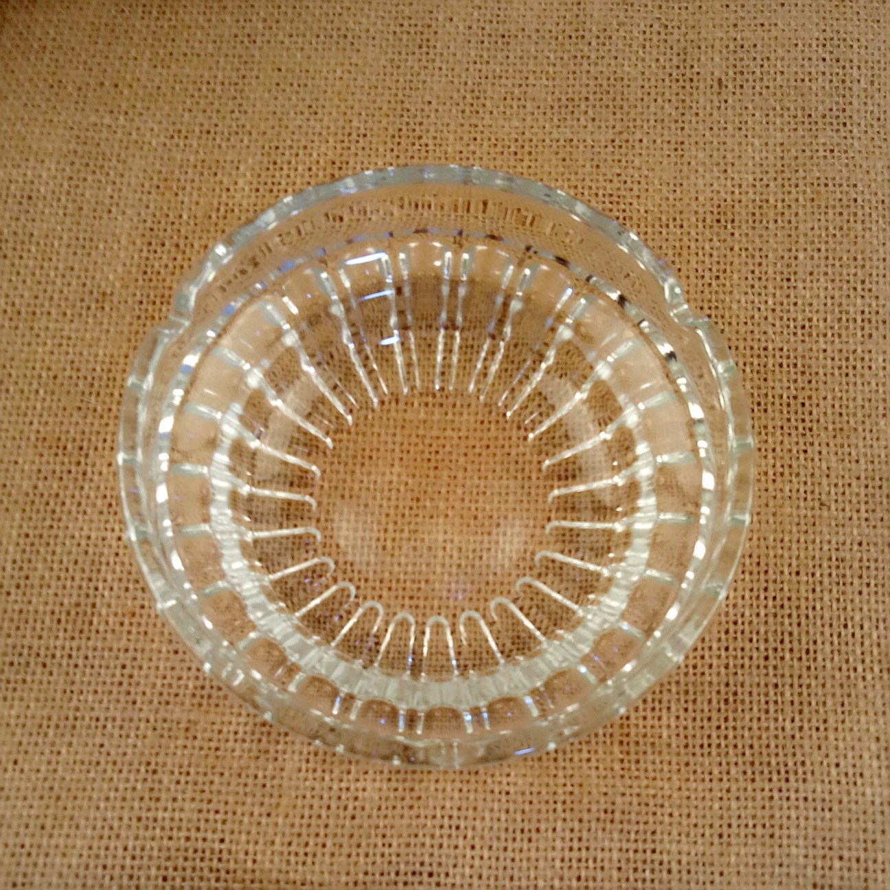 4393870595_1719449123