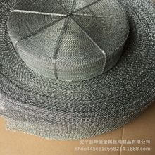 �S��ֱ�N��z��Һ�^�V�W ���P䓚�Һ�^�V�W ��NҎ�����ϾW