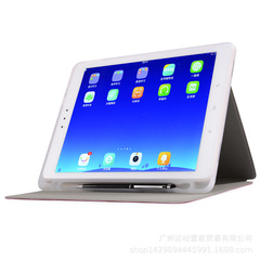 Step-by-Step High Home Tutor Machine S3 Pro S/W/S3 PRO/S2 Protective Case Study Machine Leather Case with Pen Anti-Slip