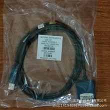 NI USB-232 |1˿RS232ӿ778472-01ȫ