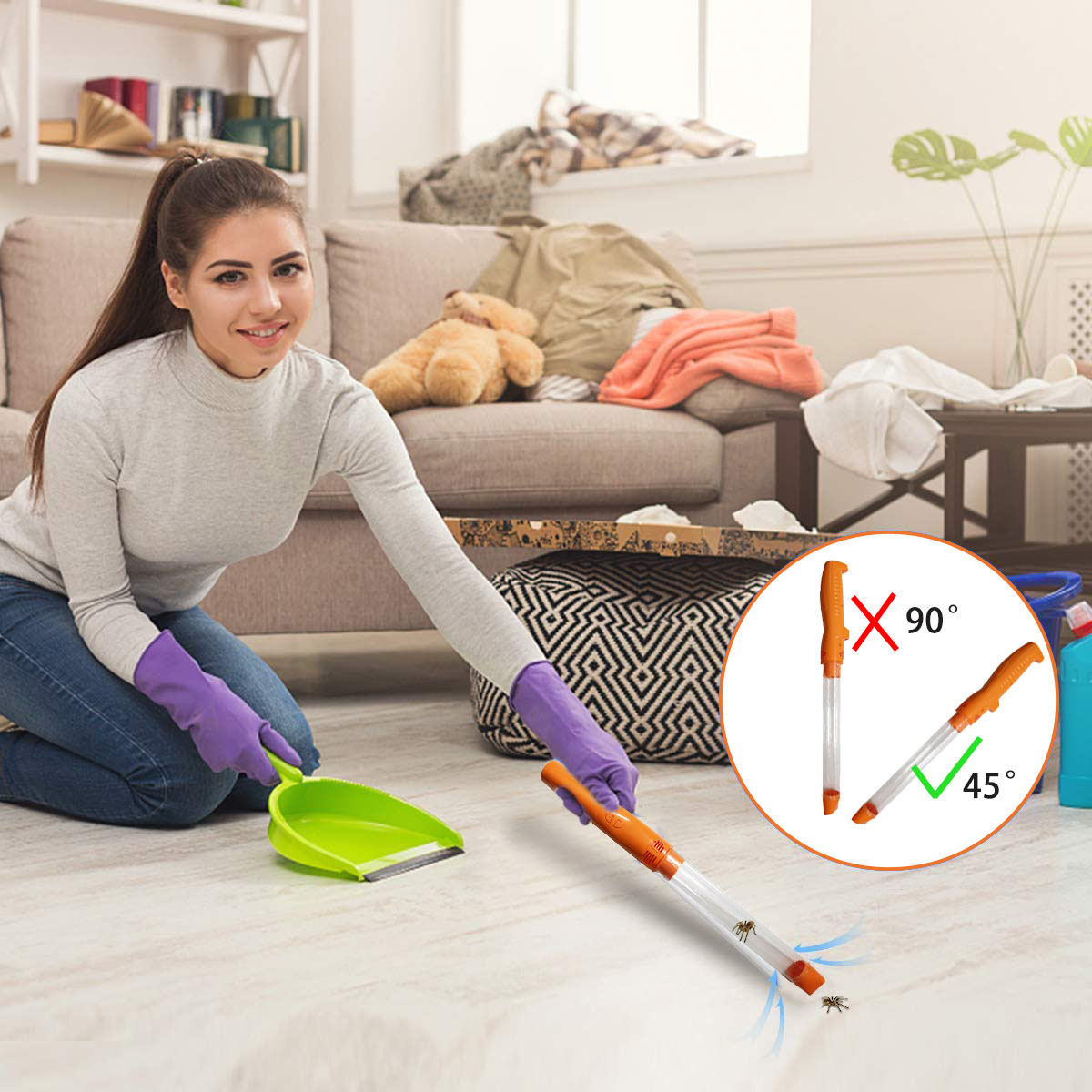 61lwiIOYMgL._SL1200_