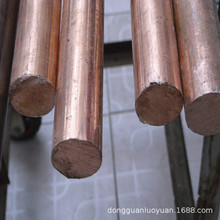 �؃r���N���˃��|qsn7-0.2�a���~�����~�����~�����~�ܸ���~�Ͻ�