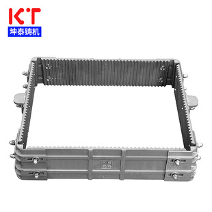 �S�Ҷ����T���O�䷭ɰ��ע�׿����{���X�Ͻ�Cе��ɰ������