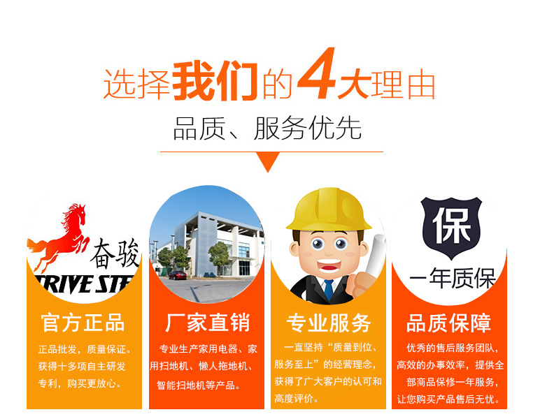 4NP@X{E)_N[M6G9TQ0DEJLC