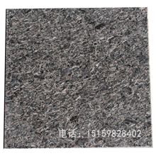 皇室啡石材价格-今日最新皇室啡石材价格行情