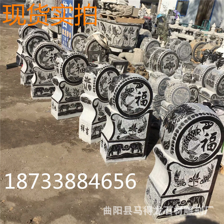 mmexport1513954259103_副本