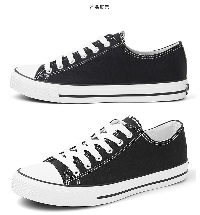 TB2YgBJh.dnpuFjSZPhXXbChpXa_!!