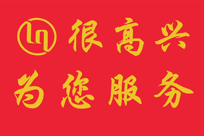 TB2NclqXcwb61BjSszgXXbfDVXa_!!