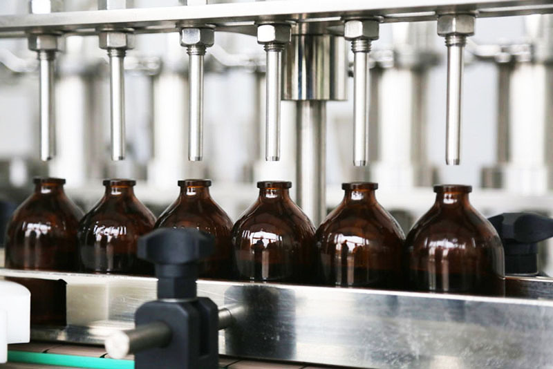 細(xì)節(jié)圖2