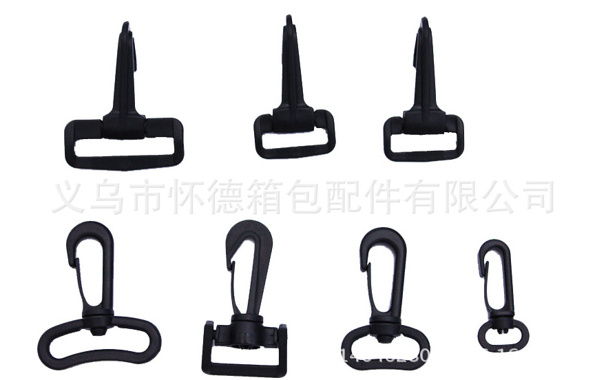 QQ截图20180303204553