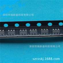 RT8259GE SOT23-6 RICTEK  智能家居電源板控制LED驅動芯片