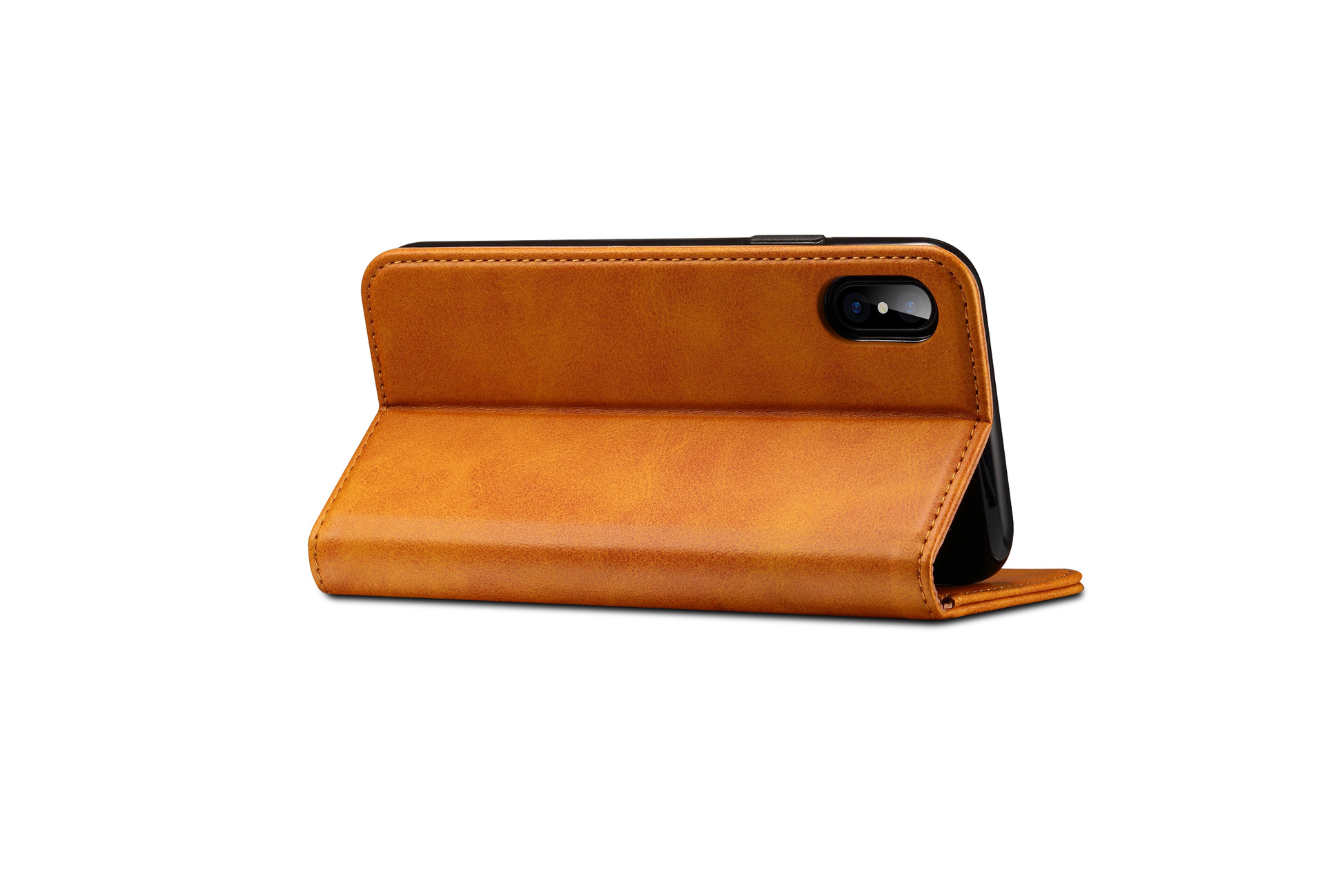 Coque smartphone SUTENI en PU - Ref 3373410 Image 18