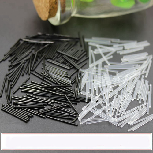 Maintain ear holes, prevent ear hole clogging, hypoallergenic plastic ear sticks, sterile sticks, ear sticks, ear needles, ear nails, straight sticks, earplug sticks
